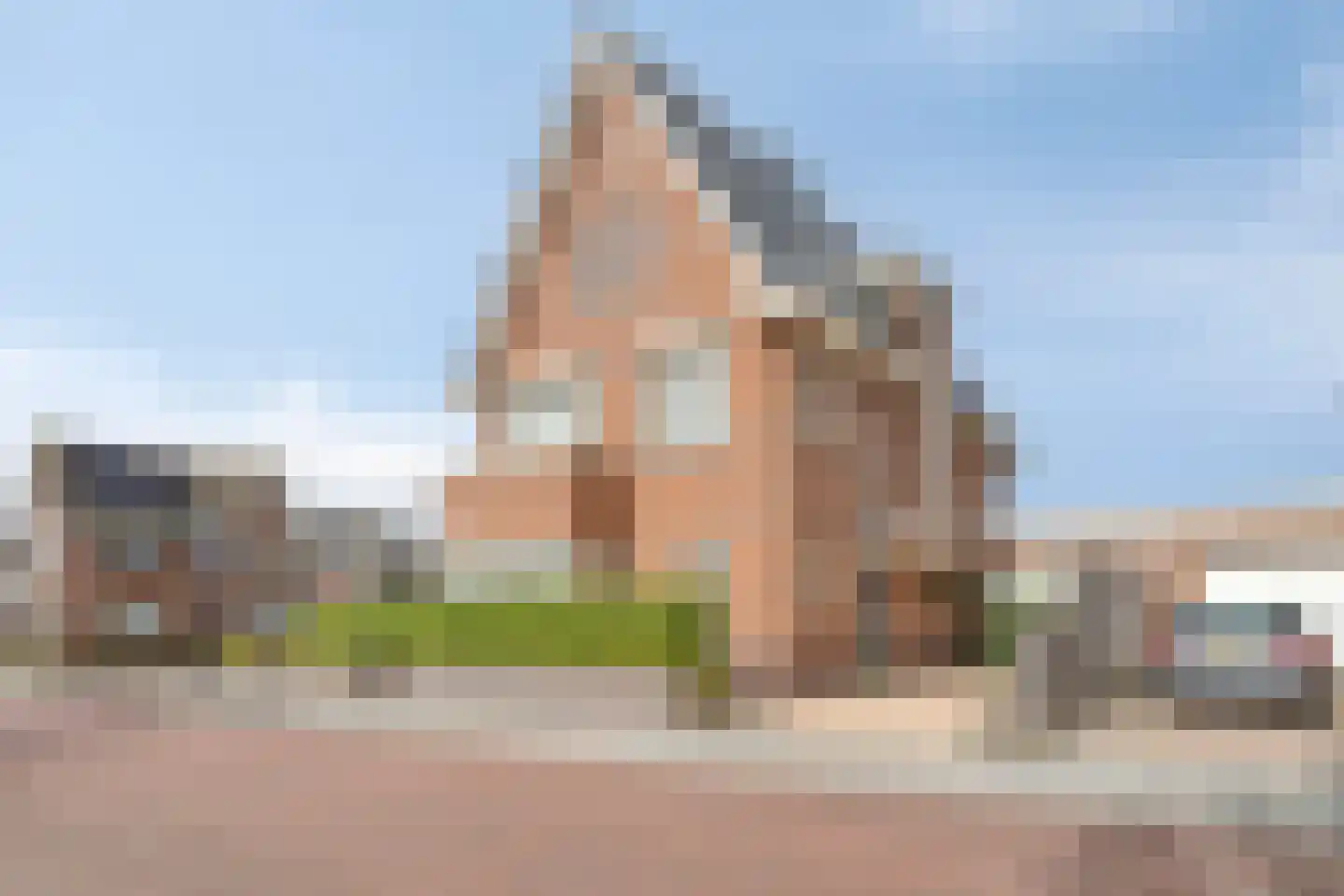 Marten Toonderlaan 2 Kloetinge