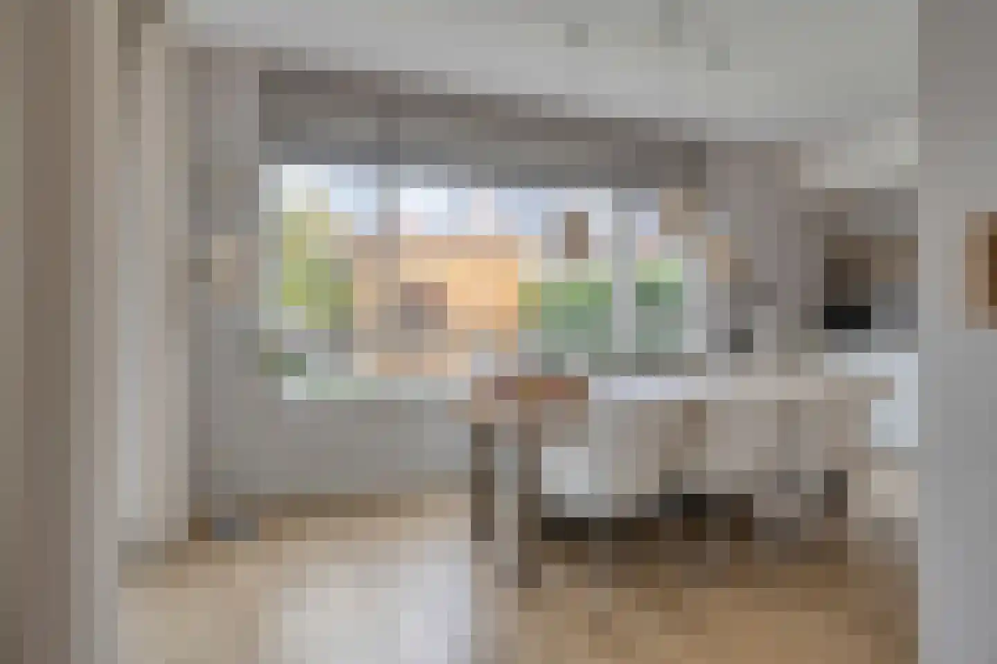 Marten Toonderlaan 2 Kloetinge thumbnail 10
