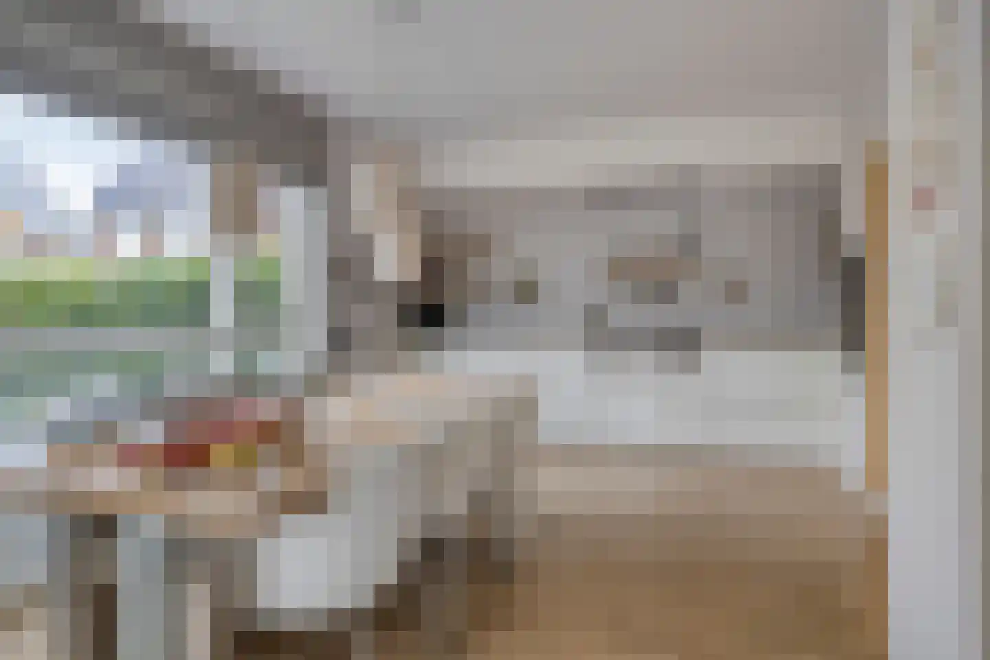 Marten Toonderlaan 2 Kloetinge thumbnail 11