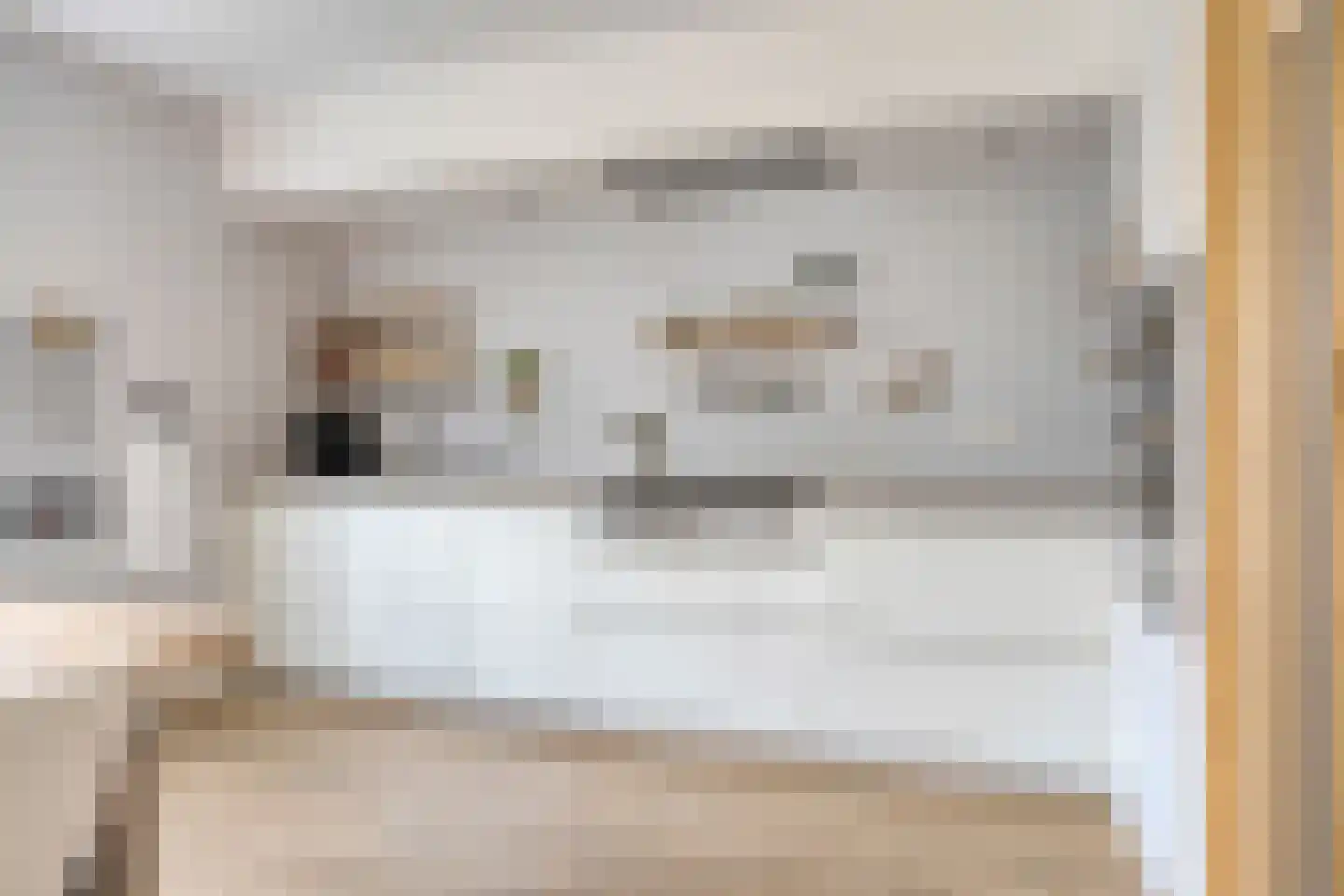 Marten Toonderlaan 2 Kloetinge thumbnail 13