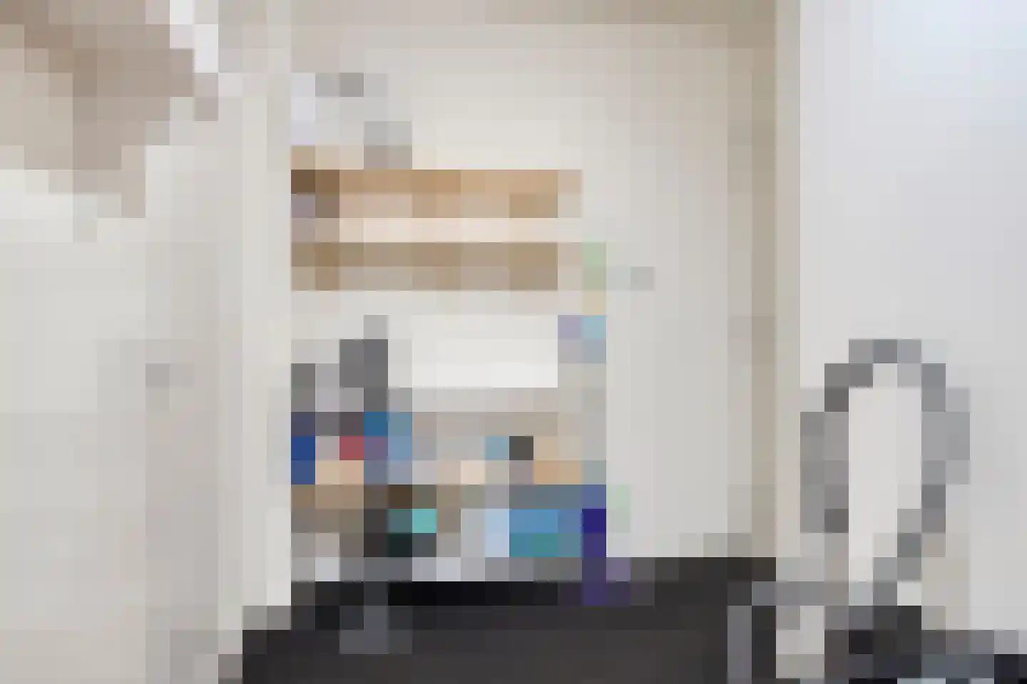 Marten Toonderlaan 2 Kloetinge thumbnail 17