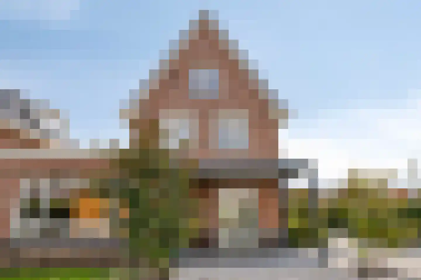 Marten Toonderlaan 2 Kloetinge foto 2
