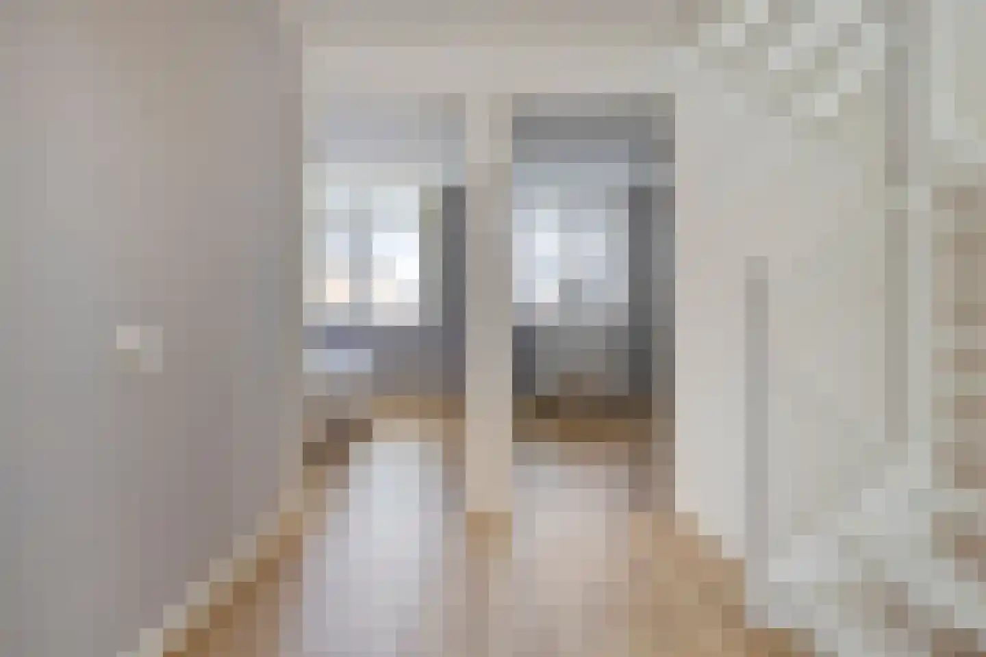 Marten Toonderlaan 2 Kloetinge thumbnail 21