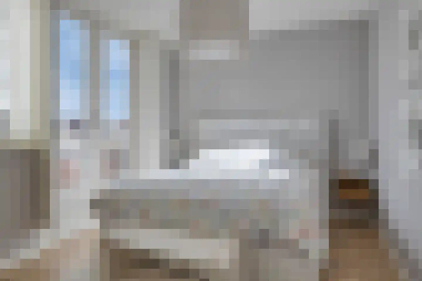Marten Toonderlaan 2 Kloetinge thumbnail 22