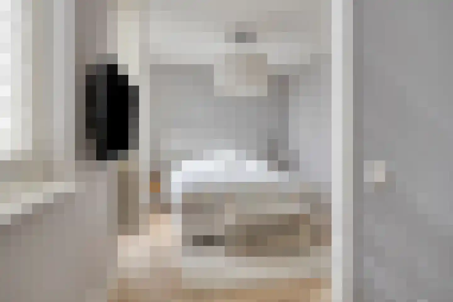 Marten Toonderlaan 2 Kloetinge thumbnail 23