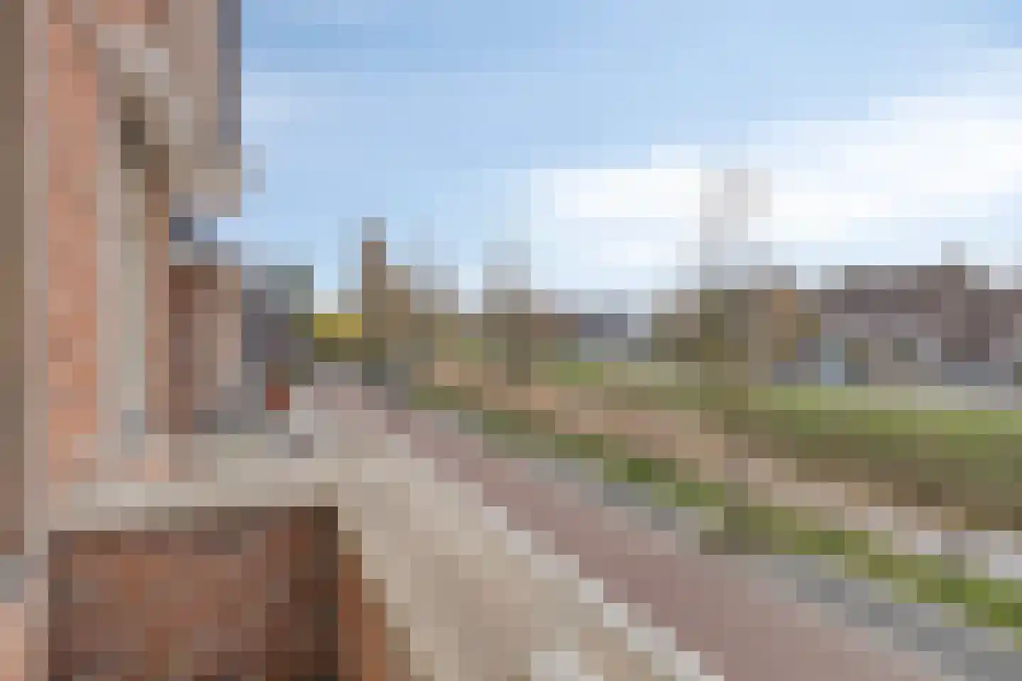 Marten Toonderlaan 2 Kloetinge thumbnail 26