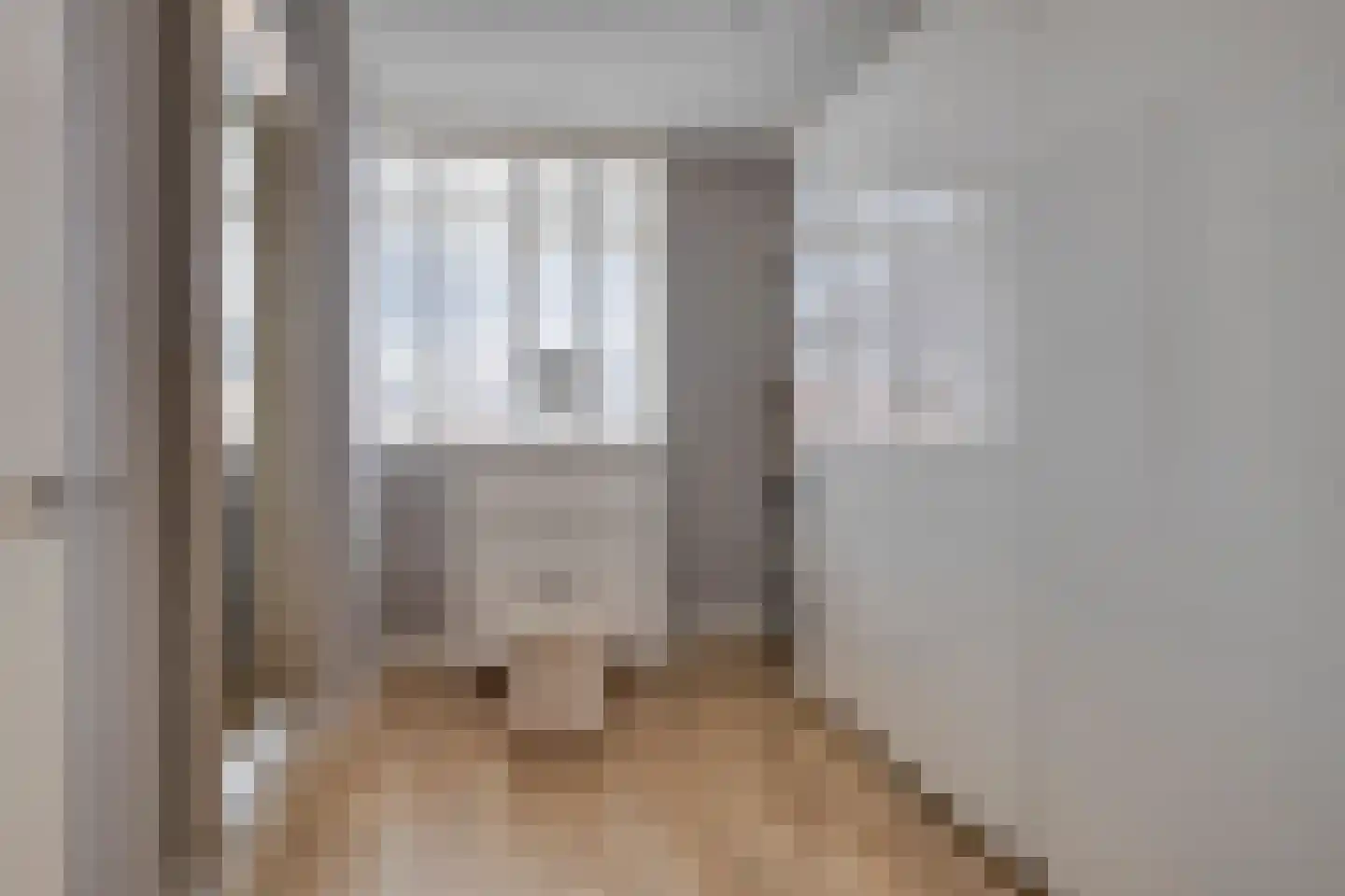 Marten Toonderlaan 2 Kloetinge thumbnail 29