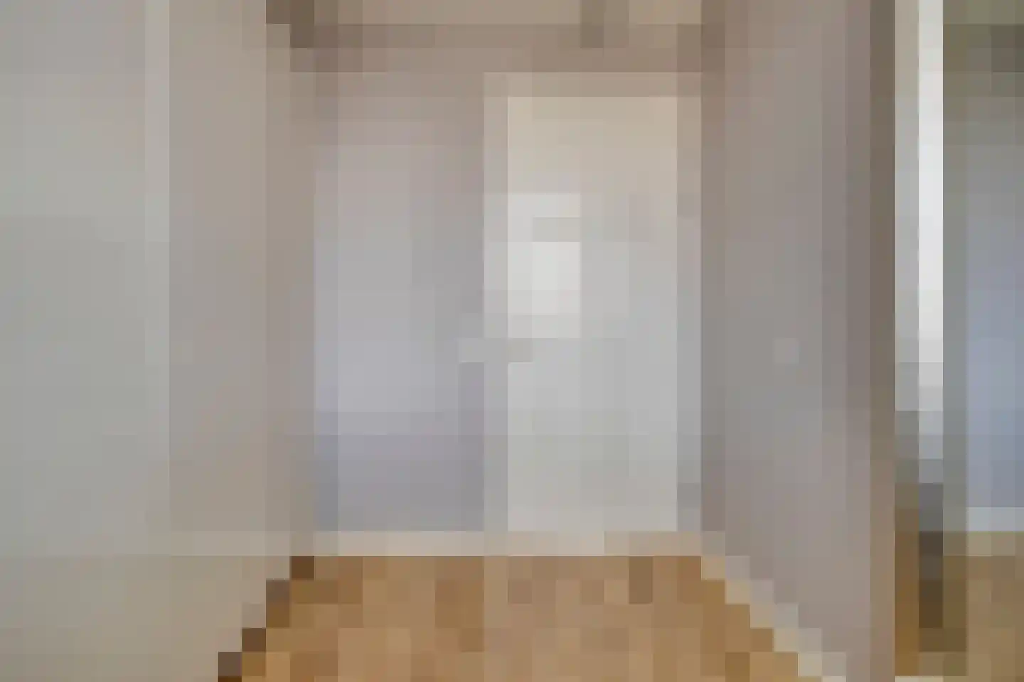 Marten Toonderlaan 2 Kloetinge thumbnail 30