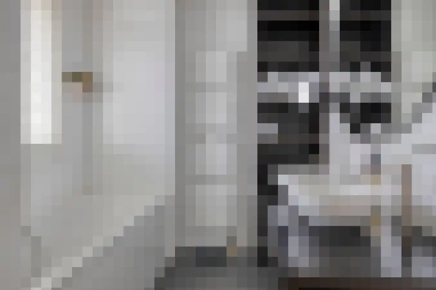 Marten Toonderlaan 2 Kloetinge thumbnail 31