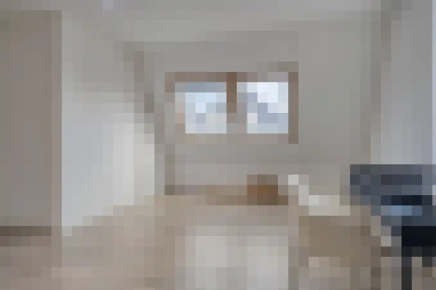 Marten Toonderlaan 2 Kloetinge thumbnail 38