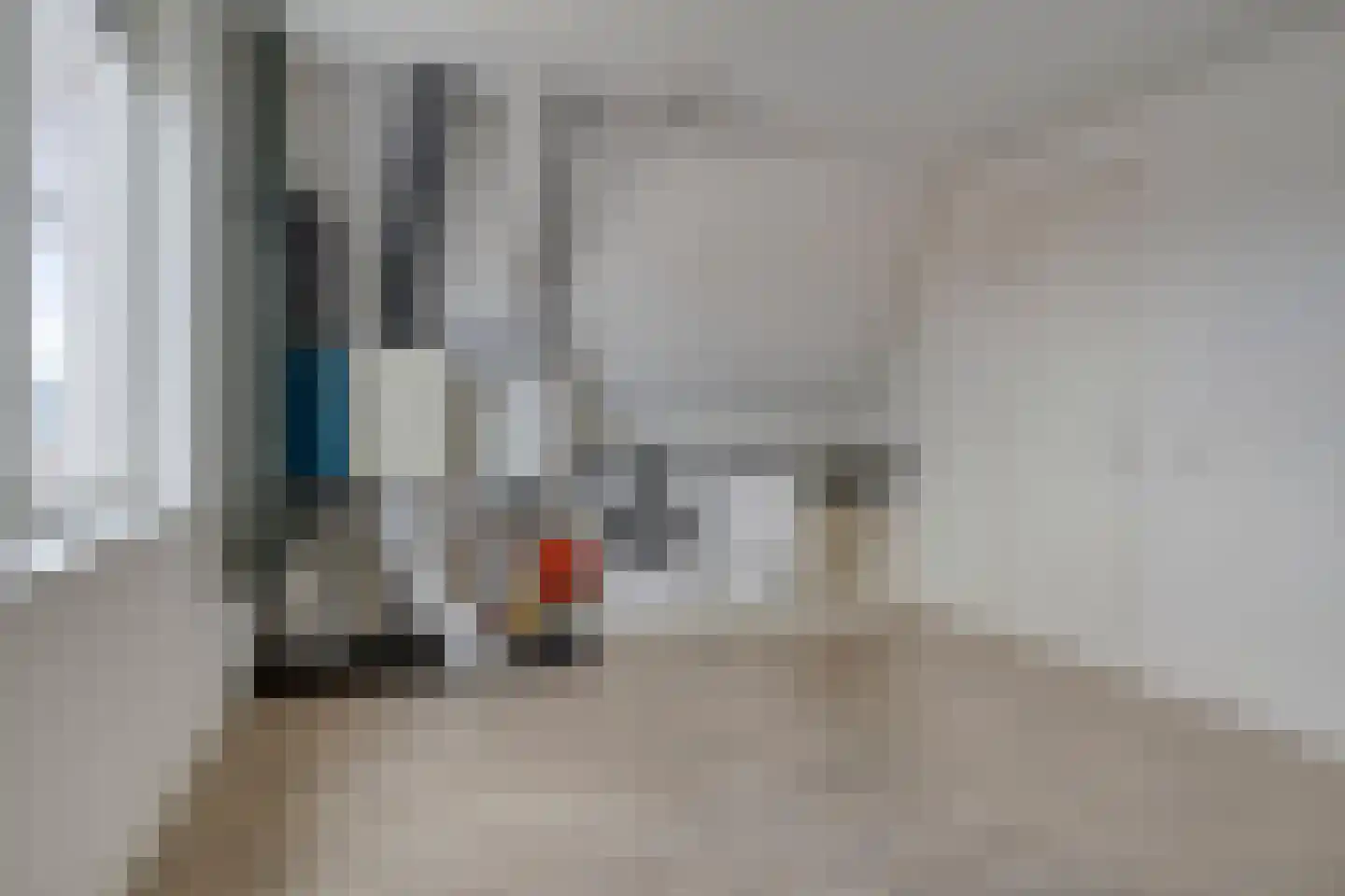 Marten Toonderlaan 2 Kloetinge thumbnail 39