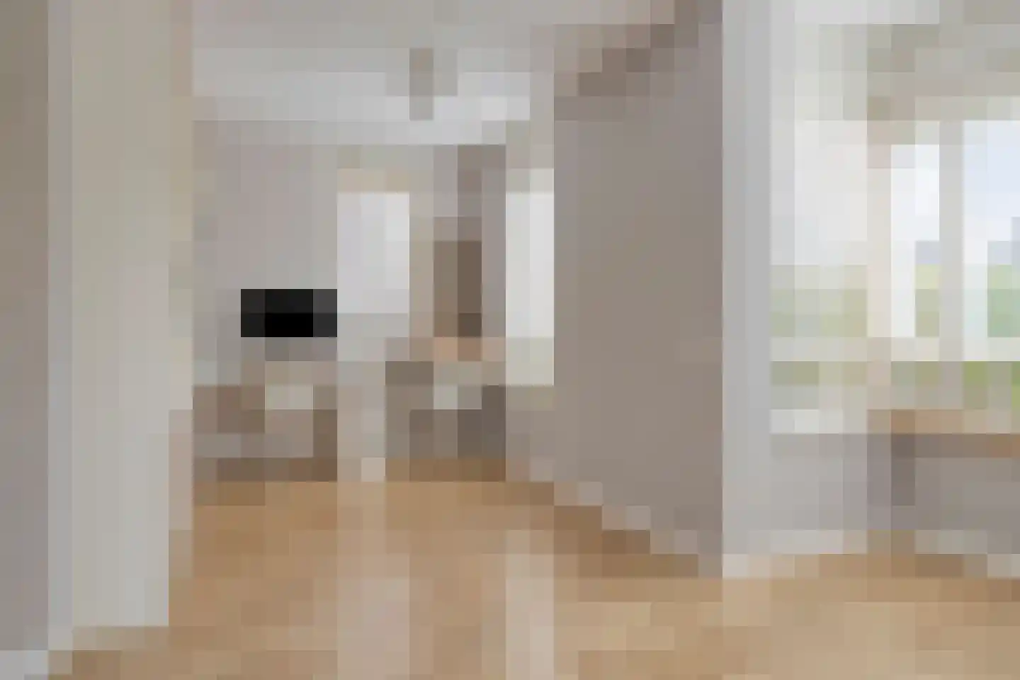 Marten Toonderlaan 2 Kloetinge thumbnail 4