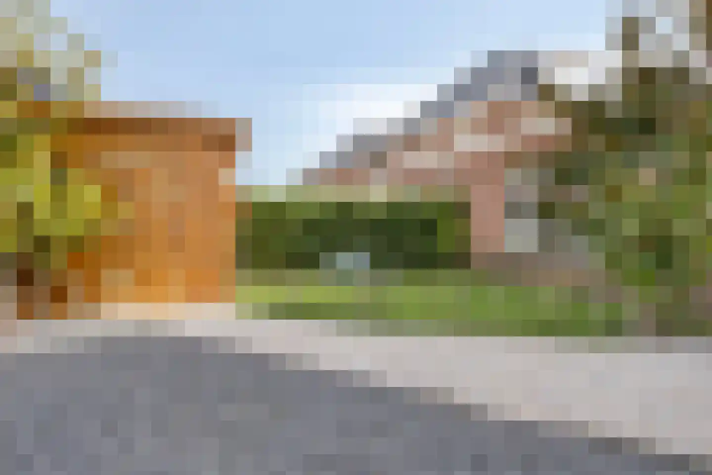 Marten Toonderlaan 2 Kloetinge thumbnail 40