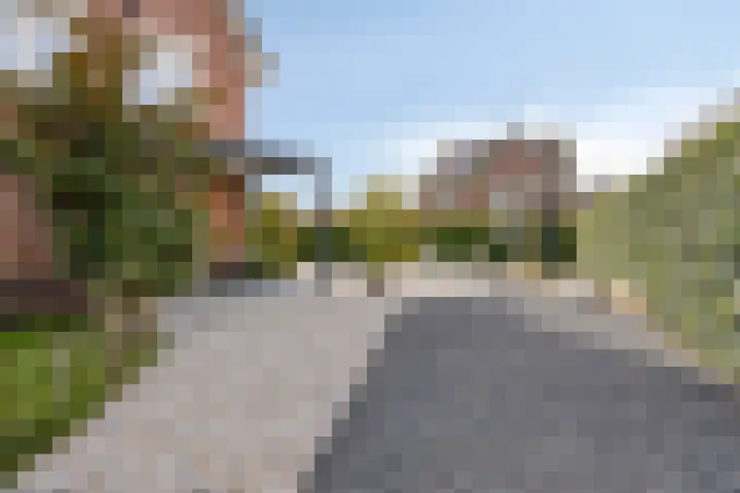 Marten Toonderlaan 2 Kloetinge thumbnail 41