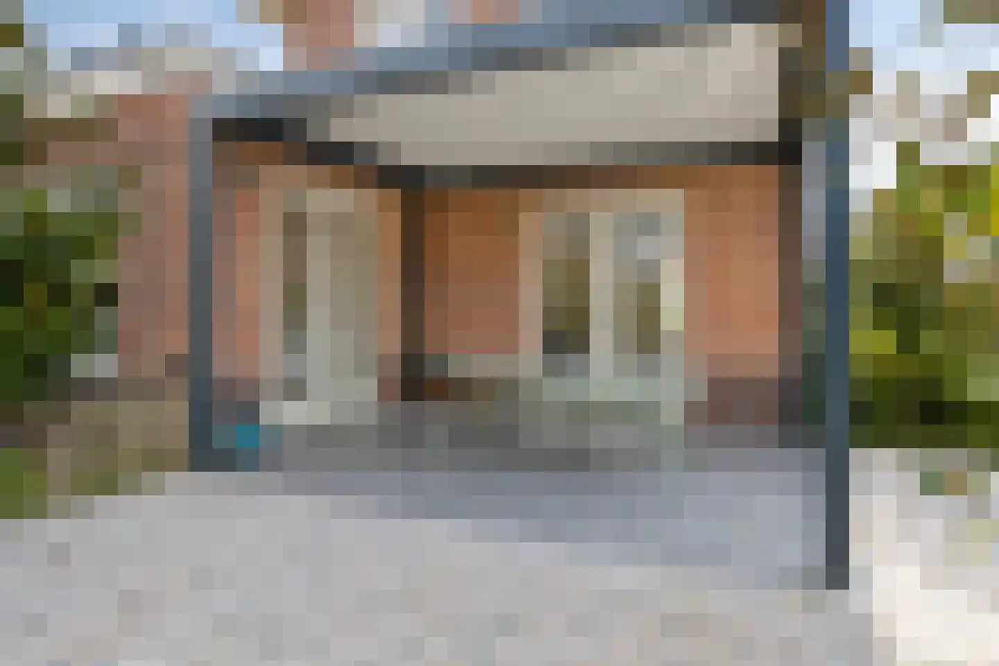 Marten Toonderlaan 2 Kloetinge thumbnail 42