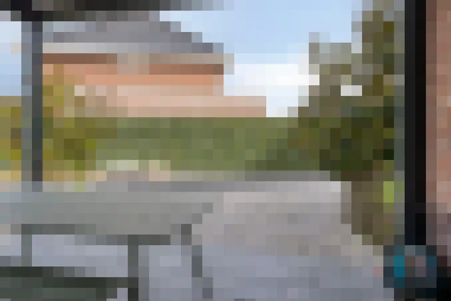 Marten Toonderlaan 2 Kloetinge thumbnail 43