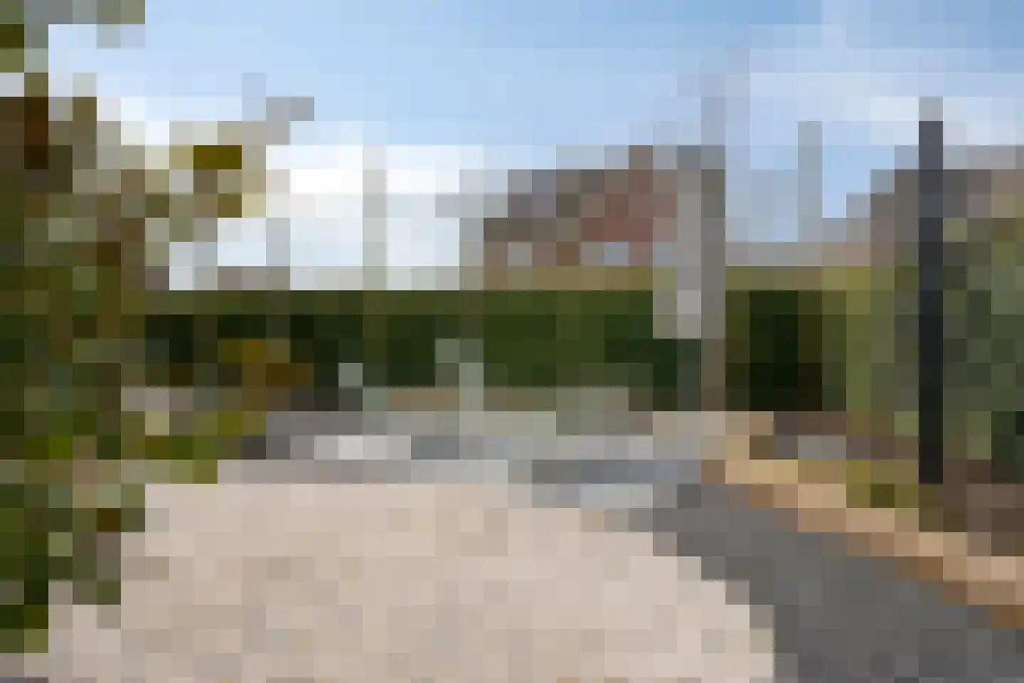 Marten Toonderlaan 2 Kloetinge thumbnail 44