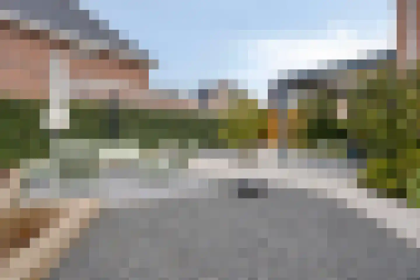 Marten Toonderlaan 2 Kloetinge thumbnail 45