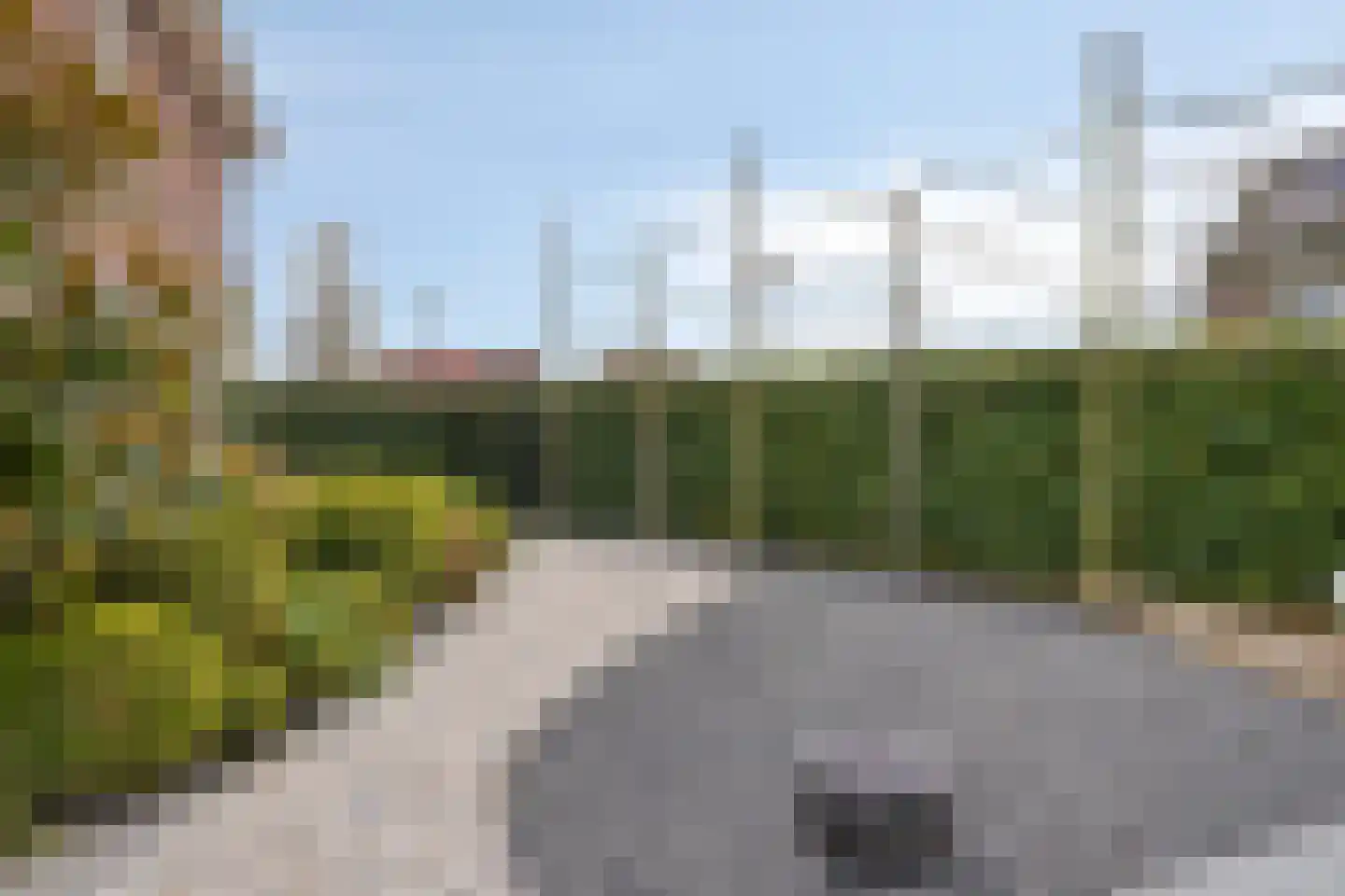 Marten Toonderlaan 2 Kloetinge thumbnail 46