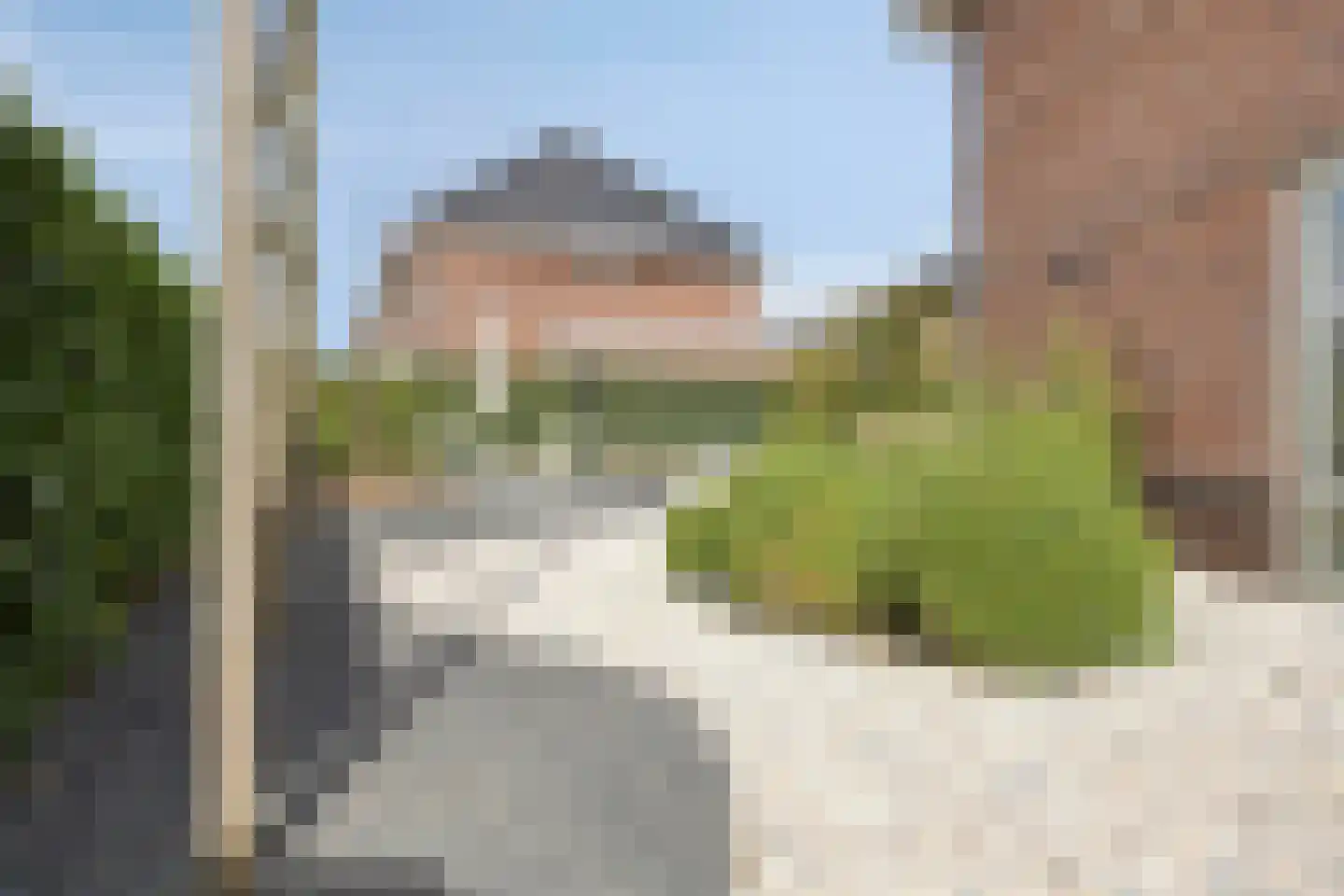 Marten Toonderlaan 2 Kloetinge thumbnail 47