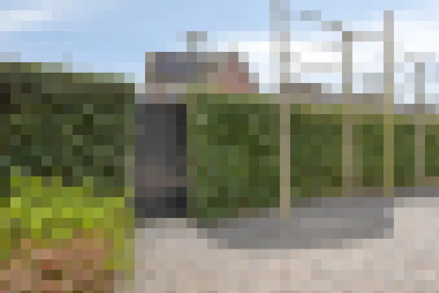 Marten Toonderlaan 2 Kloetinge thumbnail 48