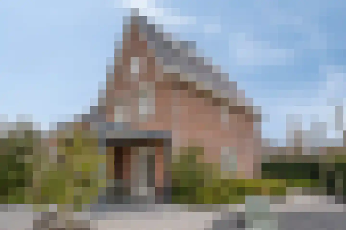 Marten Toonderlaan 2 Kloetinge thumbnail 49