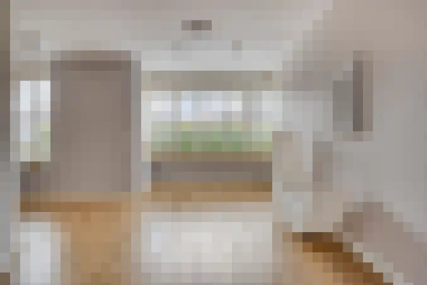 Marten Toonderlaan 2 Kloetinge thumbnail 5