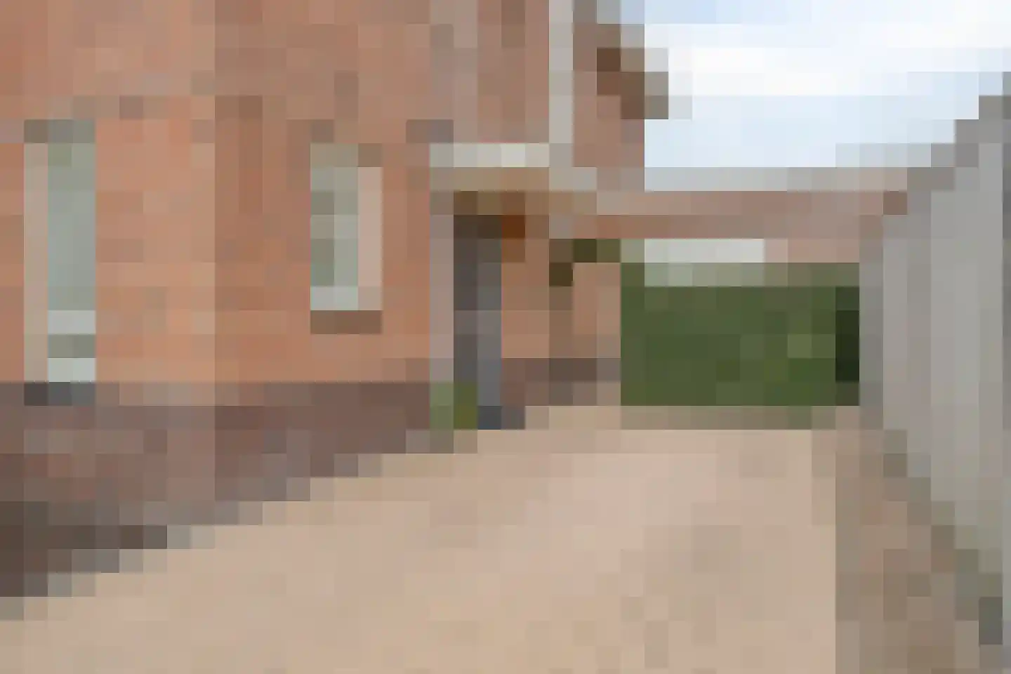 Marten Toonderlaan 2 Kloetinge thumbnail 50
