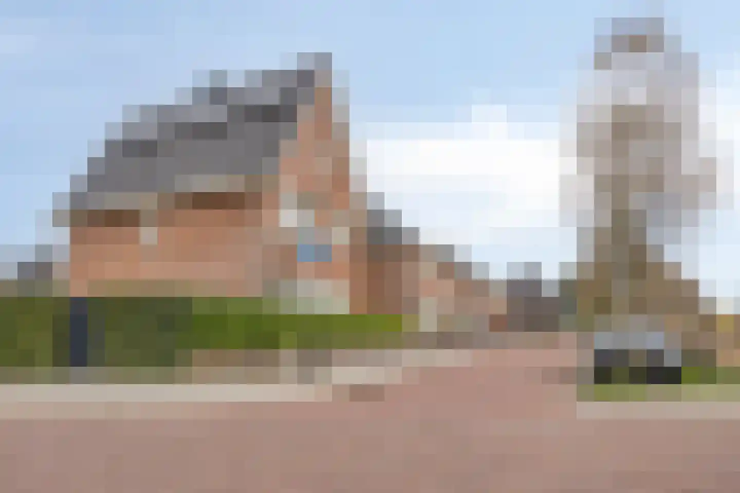 Marten Toonderlaan 2 Kloetinge thumbnail 52
