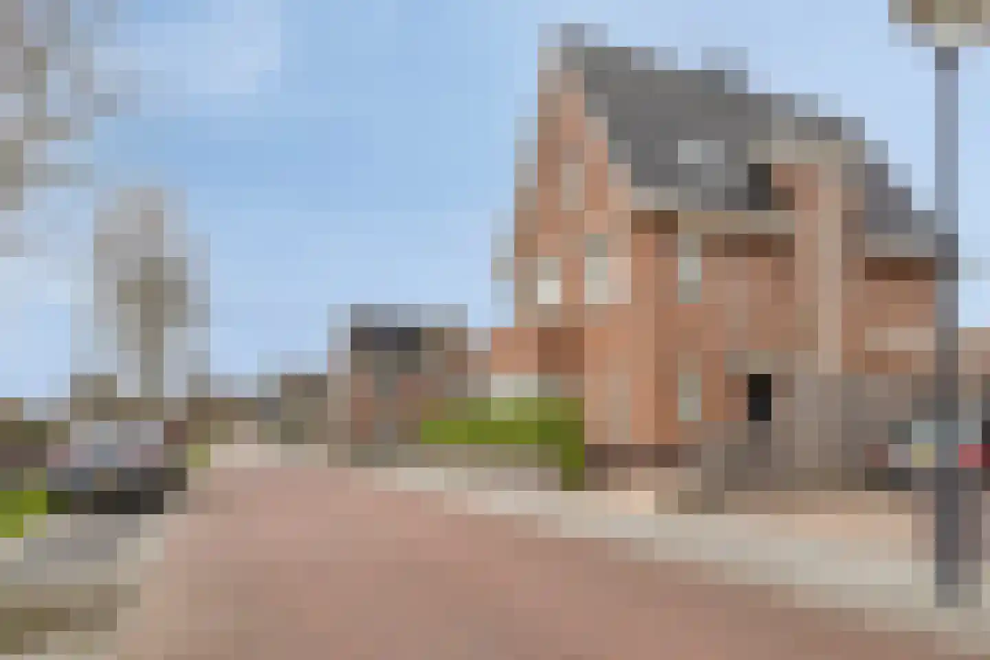 Marten Toonderlaan 2 Kloetinge thumbnail 53
