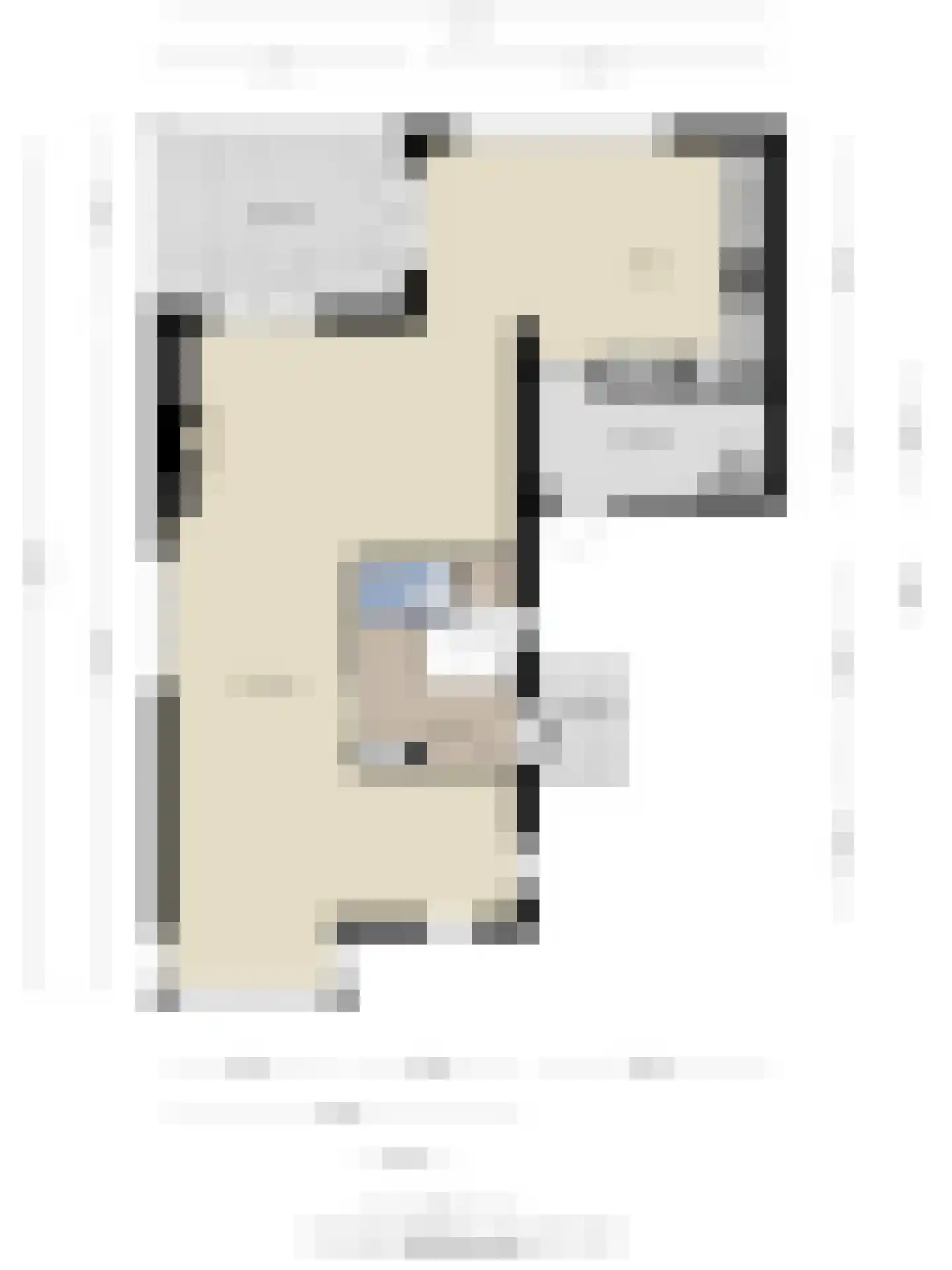 Marten Toonderlaan 2 Kloetinge thumbnail 54
