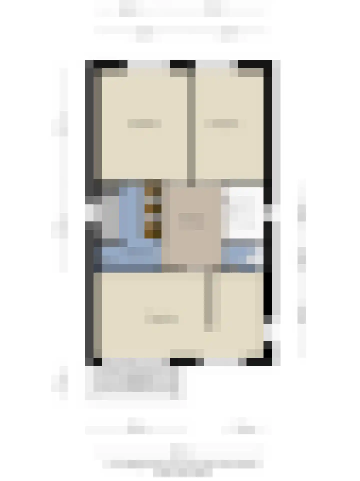 Marten Toonderlaan 2 Kloetinge thumbnail 55