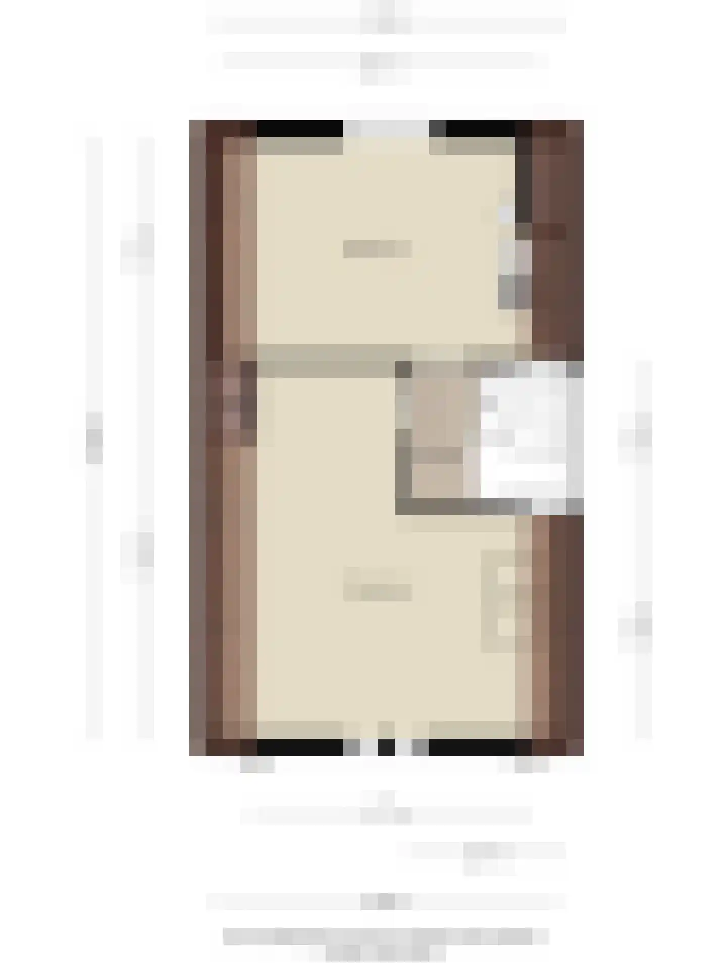 Marten Toonderlaan 2 Kloetinge thumbnail 56