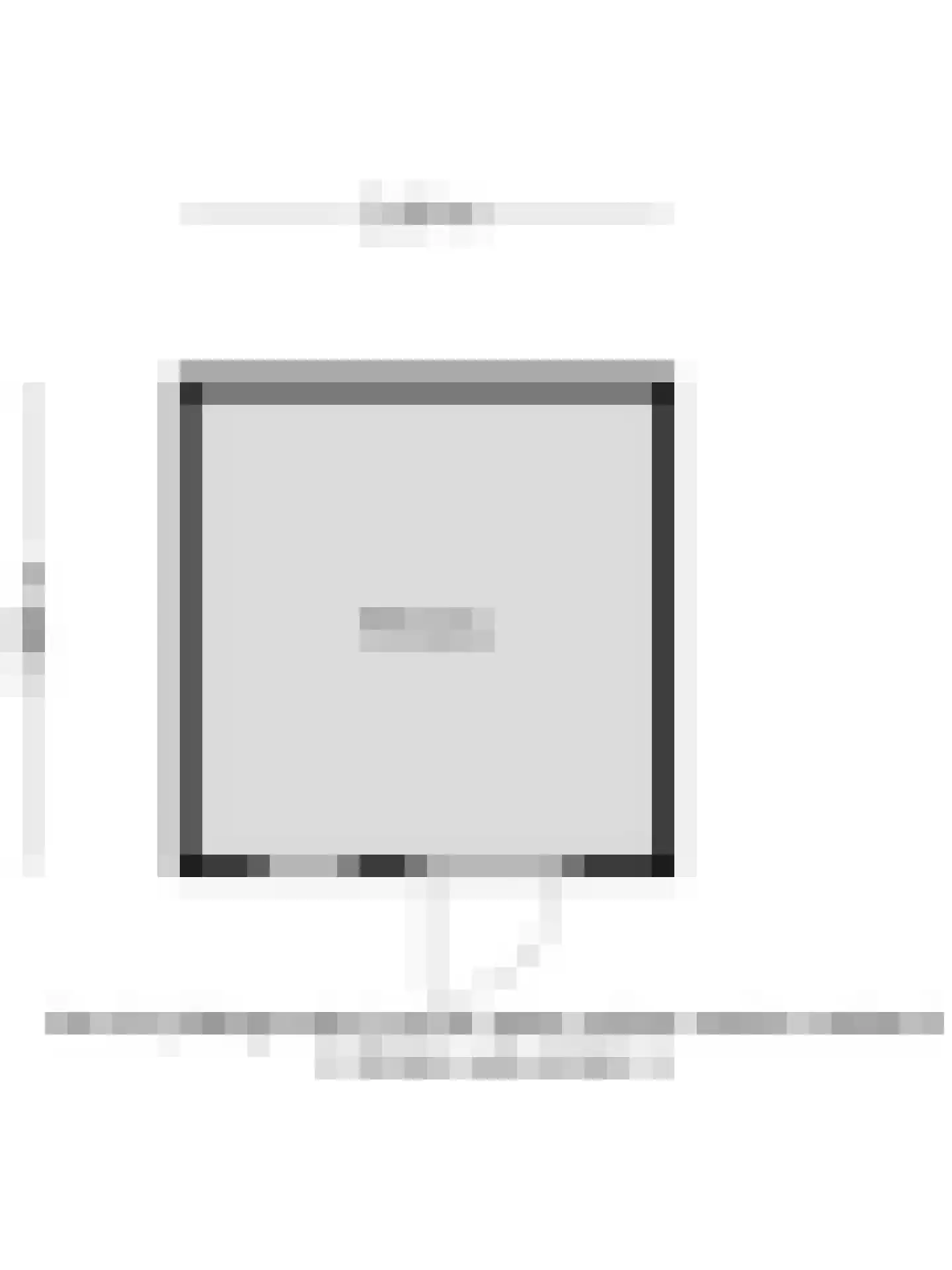 Marten Toonderlaan 2 Kloetinge thumbnail 57