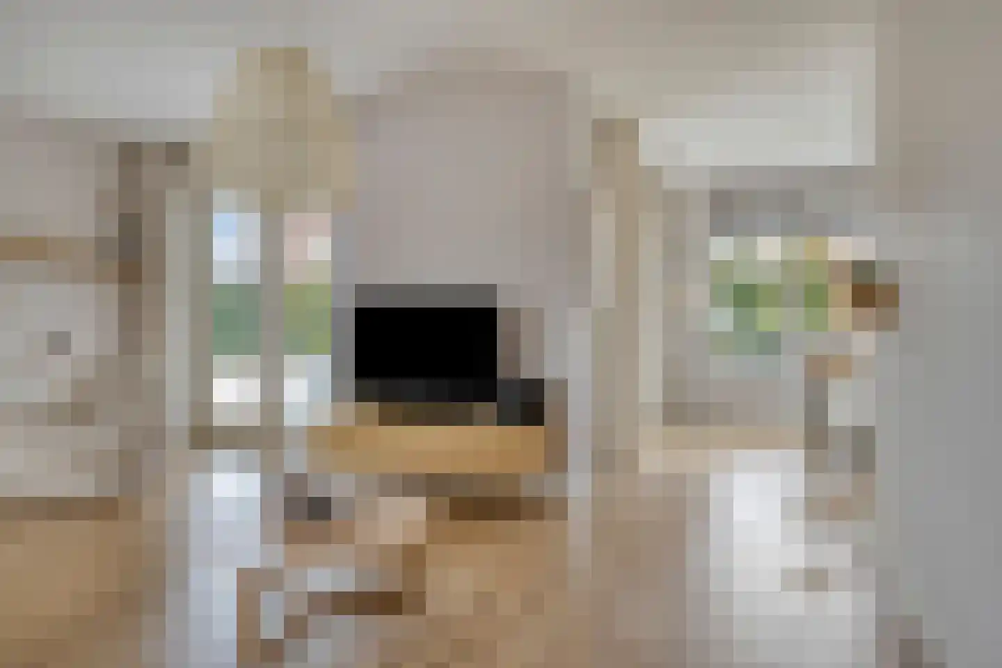 Marten Toonderlaan 2 Kloetinge thumbnail 8