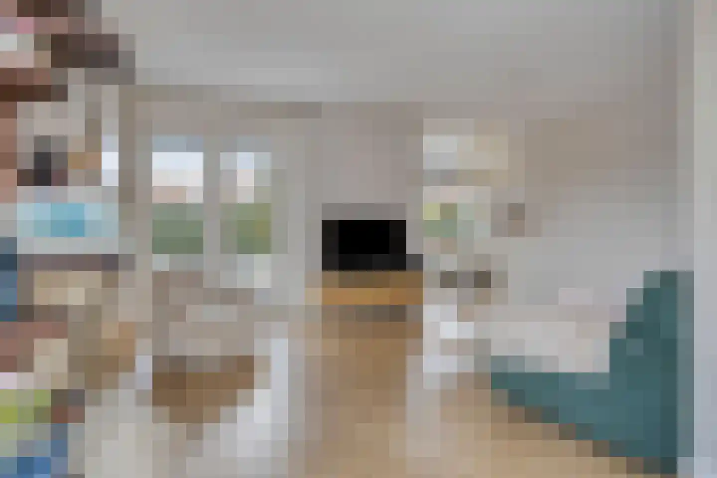 Marten Toonderlaan 2 Kloetinge thumbnail 9