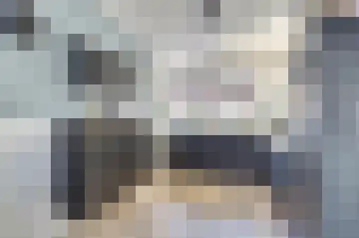 Marten Toonderlaan 23 Kloetinge thumbnail 10