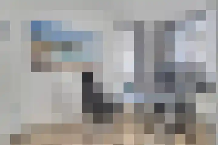 Marten Toonderlaan 23 Kloetinge thumbnail 21