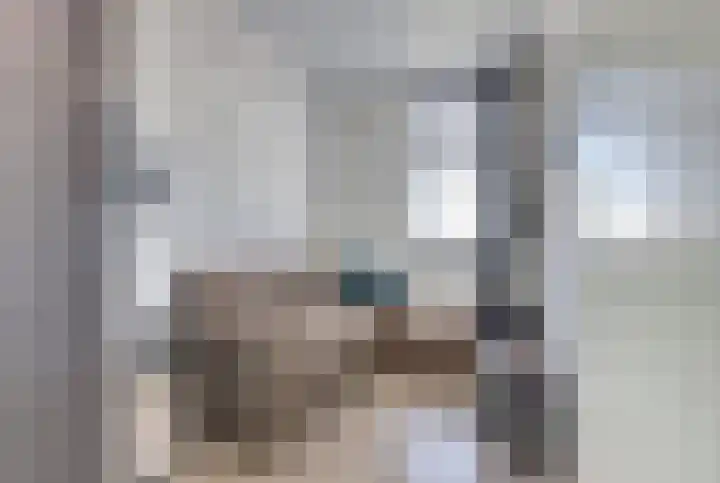 Marten Toonderlaan 23 Kloetinge thumbnail 23