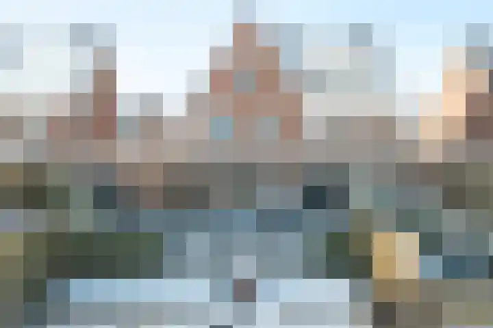 Marten Toonderlaan 23 Kloetinge thumbnail 32