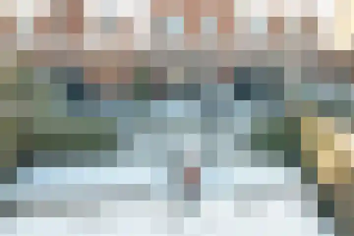 Marten Toonderlaan 23 Kloetinge thumbnail 33