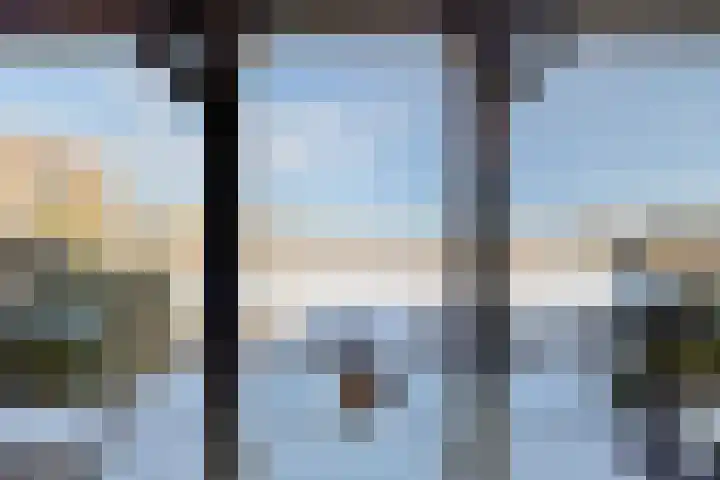 Marten Toonderlaan 23 Kloetinge thumbnail 37