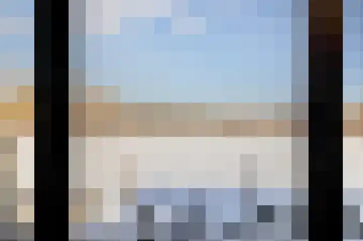 Marten Toonderlaan 23 Kloetinge thumbnail 38