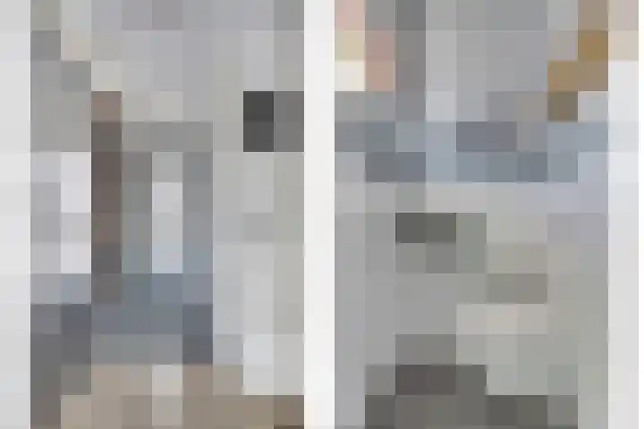 Marten Toonderlaan 23 Kloetinge thumbnail 4
