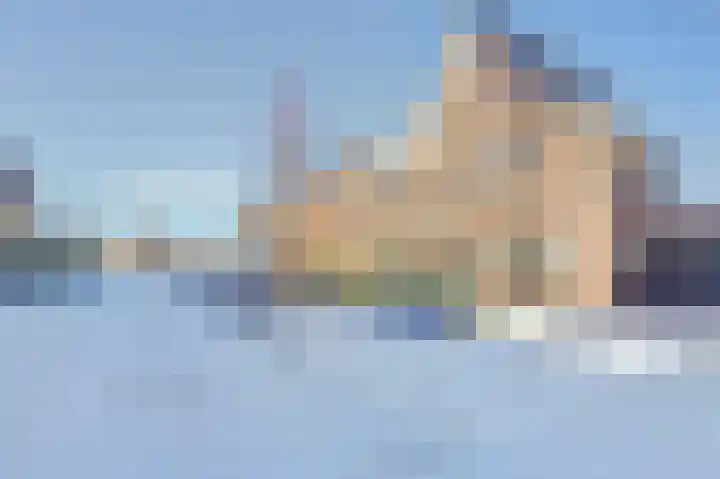 Marten Toonderlaan 23 Kloetinge thumbnail 41
