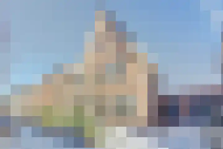Marten Toonderlaan 23 Kloetinge thumbnail 42