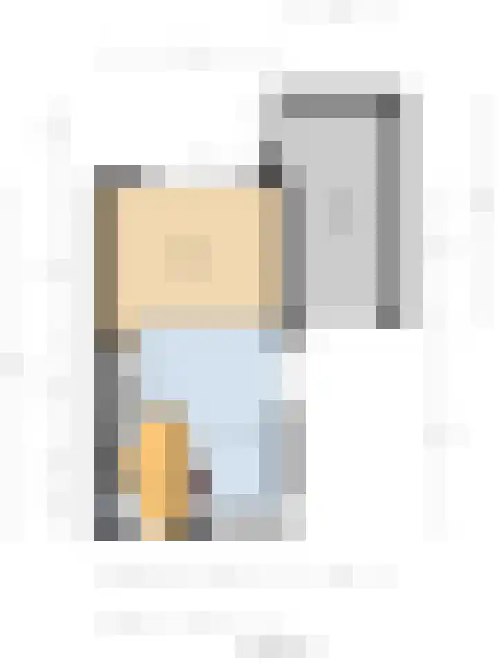 Marten Toonderlaan 23 Kloetinge thumbnail 44