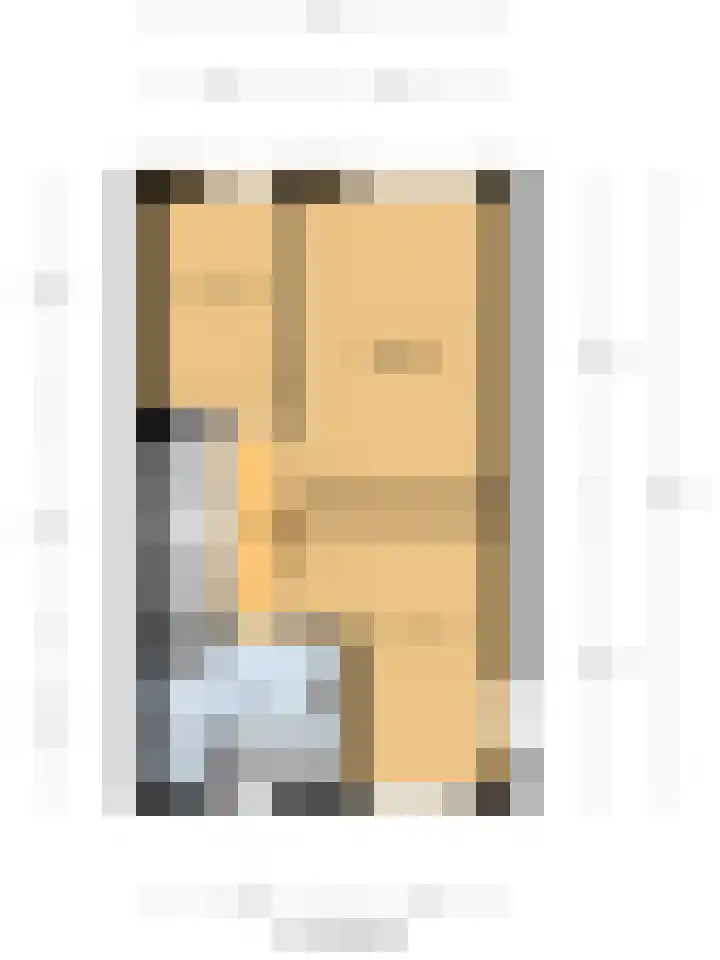 Marten Toonderlaan 23 Kloetinge thumbnail 45