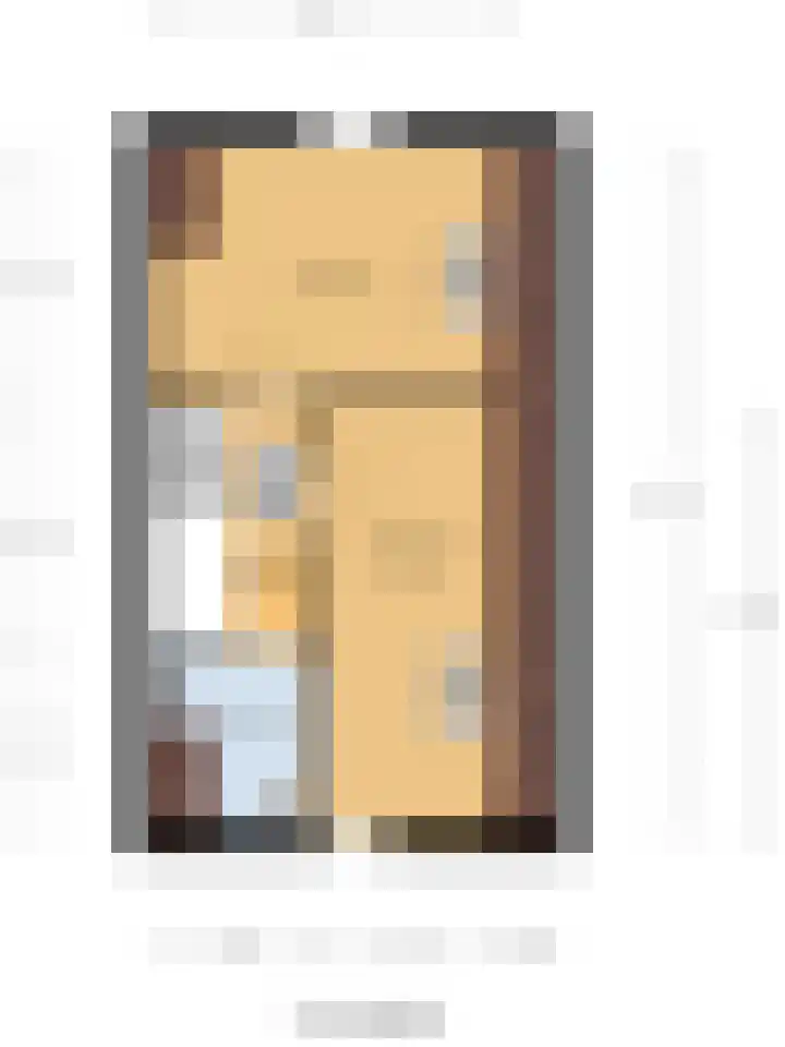 Marten Toonderlaan 23 Kloetinge thumbnail 46