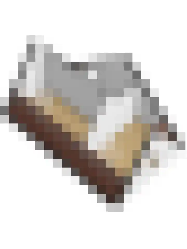 Marten Toonderlaan 23 Kloetinge thumbnail 49